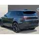 Land Rover Range Rover Sport SUV (22 on) 4.4 P530 V8 Autobiography 5dr Auto For Sale - Vertu Motors Land Rover Leeds, Gemini Business Park