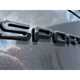 Land Rover Range Rover Sport SUV (22 on) 4.4 P530 V8 Autobiography 5dr Auto For Sale - Vertu Motors Land Rover Leeds, Gemini Business Park
