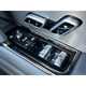 Land Rover Range Rover Sport SUV (22 on) 4.4 P530 V8 Autobiography 5dr Auto For Sale - Vertu Motors Land Rover Leeds, Gemini Business Park