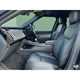 Land Rover Range Rover Sport SUV (22 on) 4.4 P530 V8 Autobiography 5dr Auto For Sale - Vertu Motors Land Rover Leeds, Gemini Business Park
