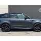 Land Rover Range Rover Sport SUV (22 on) 4.4 P530 V8 Autobiography 5dr Auto For Sale - Vertu Motors Land Rover Leeds, Gemini Business Park