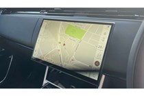 Land Rover Range Rover SUV (22 on) 3.0 D350 HSE LWB 4dr Auto [7 Seat] For Sale - Vertu Motors Land Rover Leeds, Gemini Business Park