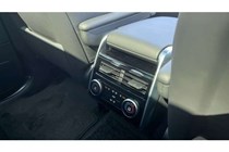 Land Rover Range Rover SUV (22 on) 3.0 D350 HSE LWB 4dr Auto [7 Seat] For Sale - Vertu Motors Land Rover Leeds, Gemini Business Park