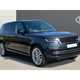 Land Rover Range Rover SUV (22 on) 3.0 D350 HSE LWB 4dr Auto [7 Seat] For Sale - Vertu Motors Land Rover Leeds, Gemini Business Park