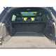 Land Rover Range Rover SUV (22 on) 3.0 D350 HSE LWB 4dr Auto [7 Seat] For Sale - Vertu Motors Land Rover Leeds, Gemini Business Park
