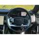 Land Rover Range Rover SUV (22 on) 3.0 D350 HSE LWB 4dr Auto [7 Seat] For Sale - Vertu Motors Land Rover Leeds, Gemini Business Park