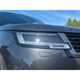 Land Rover Range Rover SUV (22 on) 3.0 D350 HSE LWB 4dr Auto [7 Seat] For Sale - Vertu Motors Land Rover Leeds, Gemini Business Park