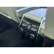 Land Rover Range Rover SUV (22 on) 3.0 D350 HSE LWB 4dr Auto [7 Seat] For Sale - Vertu Motors Land Rover Leeds, Gemini Business Park