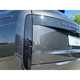 Land Rover Range Rover SUV (22 on) 3.0 D350 HSE LWB 4dr Auto [7 Seat] For Sale - Vertu Motors Land Rover Leeds, Gemini Business Park