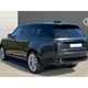 Land Rover Range Rover SUV (22 on) 3.0 D350 HSE LWB 4dr Auto [7 Seat] For Sale - Vertu Motors Land Rover Leeds, Gemini Business Park