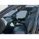 Land Rover Range Rover SUV (22 on) 3.0 D350 HSE LWB 4dr Auto [7 Seat] For Sale - Vertu Motors Land Rover Leeds, Gemini Business Park