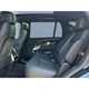 Land Rover Range Rover SUV (22 on) 3.0 D350 HSE LWB 4dr Auto [7 Seat] For Sale - Vertu Motors Land Rover Leeds, Gemini Business Park