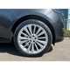 Land Rover Range Rover SUV (22 on) 3.0 D350 HSE LWB 4dr Auto [7 Seat] For Sale - Vertu Motors Land Rover Leeds, Gemini Business Park