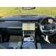 Land Rover Range Rover SUV (22 on) 3.0 D350 HSE LWB 4dr Auto [7 Seat] For Sale - Vertu Motors Land Rover Leeds, Gemini Business Park