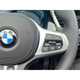 BMW Z4 Roadster (19 on) M40i M Sport (Technology Package) Sport Automatic 2d For Sale - Vertu BMW Teesside, Preston Farm Industrial Estate