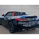 BMW Z4 Roadster (19 on) M40i M Sport (Technology Package) Sport Automatic 2d For Sale - Vertu BMW Teesside, Preston Farm Industrial Estate