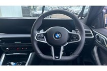 BMW 4-Series Coupe (20 on) 420i M Sport 2dr Step Auto [Pro Pack] 2d For Sale - Vertu BMW Teesside, Preston Farm Industrial Estate