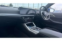 BMW 4-Series Coupe (20 on) 420i M Sport 2dr Step Auto [Pro Pack] 2d For Sale - Vertu BMW Teesside, Preston Farm Industrial Estate