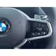 BMW 4-Series Coupe (20 on) 420i M Sport 2dr Step Auto [Pro Pack] 2d For Sale - Vertu BMW Teesside, Preston Farm Industrial Estate