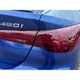 BMW 4-Series Coupe (20 on) 420i M Sport 2dr Step Auto [Pro Pack] 2d For Sale - Vertu BMW Teesside, Preston Farm Industrial Estate