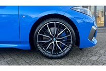 BMW 2-Series Gran Coupe (20 on) M235i xDrive 4dr Step Auto [Tech/Pro Pack] For Sale - Vertu BMW Teesside, Preston Farm Industrial Estate