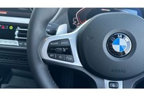 BMW 2-Series Gran Coupe (20 on) M235i xDrive 4dr Step Auto [Tech/Pro Pack] For Sale - Vertu BMW Teesside, Preston Farm Industrial Estate