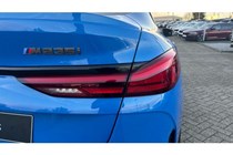 BMW 2-Series Gran Coupe (20 on) M235i xDrive 4dr Step Auto [Tech/Pro Pack] For Sale - Vertu BMW Teesside, Preston Farm Industrial Estate