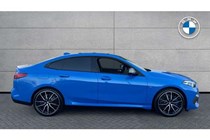 BMW 2-Series Gran Coupe (20 on) M235i xDrive 4dr Step Auto [Tech/Pro Pack] For Sale - Vertu BMW Teesside, Preston Farm Industrial Estate