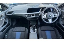 BMW 2-Series Gran Coupe (20 on) M235i xDrive 4dr Step Auto [Tech/Pro Pack] For Sale - Vertu BMW Teesside, Preston Farm Industrial Estate