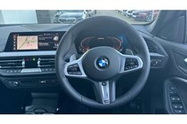 BMW 2-Series Gran Coupe (20 on) M235i xDrive 4dr Step Auto [Tech/Pro Pack] For Sale - Vertu BMW Teesside, Preston Farm Industrial Estate