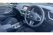 BMW 2-Series Gran Coupe (20 on) M235i xDrive 4dr Step Auto [Tech/Pro Pack] For Sale - Vertu BMW Teesside, Preston Farm Industrial Estate