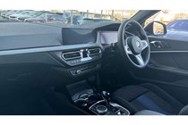 BMW 2-Series Gran Coupe (20 on) M235i xDrive 4dr Step Auto [Tech/Pro Pack] For Sale - Vertu BMW Teesside, Preston Farm Industrial Estate