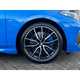 BMW 2-Series Gran Coupe (20 on) M235i xDrive 4dr Step Auto [Tech/Pro Pack] For Sale - Vertu BMW Teesside, Preston Farm Industrial Estate