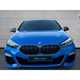 BMW 2-Series Gran Coupe (20 on) M235i xDrive 4dr Step Auto [Tech/Pro Pack] For Sale - Vertu BMW Teesside, Preston Farm Industrial Estate