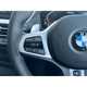 BMW 2-Series Gran Coupe (20 on) M235i xDrive 4dr Step Auto [Tech/Pro Pack] For Sale - Vertu BMW Teesside, Preston Farm Industrial Estate