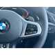 BMW 2-Series Gran Coupe (20 on) M235i xDrive 4dr Step Auto [Tech/Pro Pack] For Sale - Vertu BMW Teesside, Preston Farm Industrial Estate