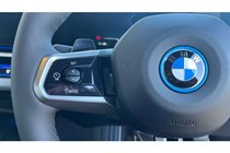 BMW i5 Touring (24 on) 250kW eDrive40 M Sport 84kWh 4dr Auto For Sale - Vertu BMW Teesside, Preston Farm Industrial Estate