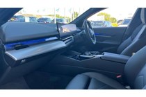 BMW i5 Touring (24 on) 250kW eDrive40 M Sport 84kWh 4dr Auto For Sale - Vertu BMW Teesside, Preston Farm Industrial Estate