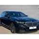 BMW i5 Touring (24 on) 250kW eDrive40 M Sport 84kWh 4dr Auto For Sale - Vertu BMW Teesside, Preston Farm Industrial Estate