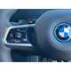 BMW i5 Touring (24 on) 250kW eDrive40 M Sport 84kWh 4dr Auto For Sale - Vertu BMW Teesside, Preston Farm Industrial Estate