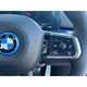 BMW i5 Touring (24 on) 250kW eDrive40 M Sport 84kWh 4dr Auto For Sale - Vertu BMW Teesside, Preston Farm Industrial Estate