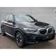 BMW iX3 SUV (21 on) 210kW M Sport 80kWh 5dr Auto For Sale - Vertu BMW Teesside, Preston Farm Industrial Estate