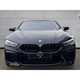 BMW 8-Series Coupe (19 on) M8 Competition 2dr Step Auto For Sale - Vertu BMW Teesside, Preston Farm Industrial Estate