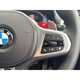 BMW 8-Series Coupe (19 on) M8 Competition 2dr Step Auto For Sale - Vertu BMW Teesside, Preston Farm Industrial Estate