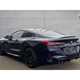 BMW 8-Series Coupe (19 on) M8 Competition 2dr Step Auto For Sale - Vertu BMW Teesside, Preston Farm Industrial Estate