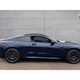 BMW 8-Series Coupe (19 on) M8 Competition 2dr Step Auto For Sale - Vertu BMW Teesside, Preston Farm Industrial Estate