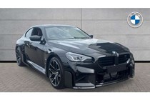 BMW 2-Series M2 (22 on) M2 2dr For Sale - Vertu BMW Teesside, Preston Farm Industrial Estate