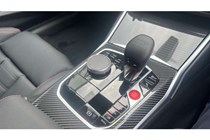 BMW 2-Series M2 (22 on) M2 2dr For Sale - Vertu BMW Teesside, Preston Farm Industrial Estate
