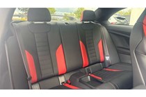 BMW 2-Series M2 (22 on) M2 2dr For Sale - Vertu BMW Teesside, Preston Farm Industrial Estate