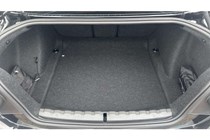 BMW 2-Series M2 (22 on) M2 2dr For Sale - Vertu BMW Teesside, Preston Farm Industrial Estate